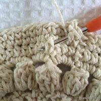 Tapete russo passo a passo (102)