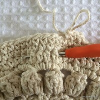 Tapete russo passo a passo (103)