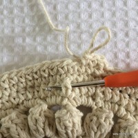 Tapete russo passo a passo (104)