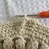 Tapete russo passo a passo (105)