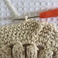 Tapete russo passo a passo (106)