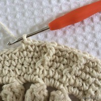 Tapete russo passo a passo (107)