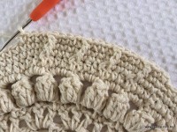 Tapete russo passo a passo (108)