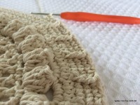 Tapete russo passo a passo (109)