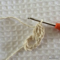 Tapete russo passo a passo (11)