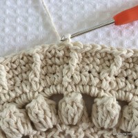 Tapete russo passo a passo (111)