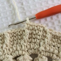 Tapete russo passo a passo (112)