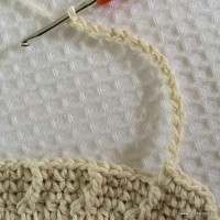 Tapete russo passo a passo (113)