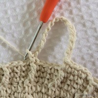 Tapete russo passo a passo (114)