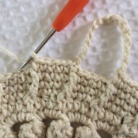 Tapete russo passo a passo (115)