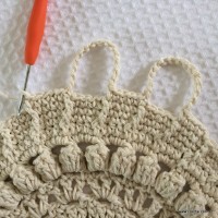 Tapete russo passo a passo (116)