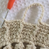 Tapete russo passo a passo (118)