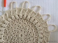 Tapete russo passo a passo (119)