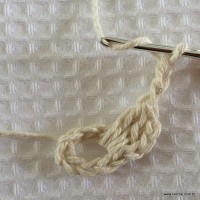 Tapete russo passo a passo (12)