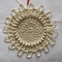 Tapete russo passo a passo (121)