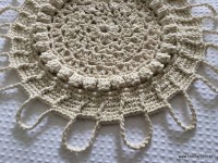 Tapete russo passo a passo (122)