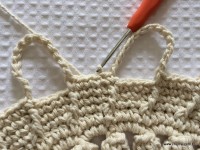 Tapete russo passo a passo (123)