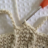 Tapete russo passo a passo (124)