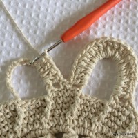 Tapete russo passo a passo (128)