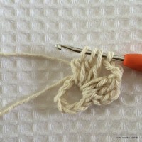 Tapete russo passo a passo (13)