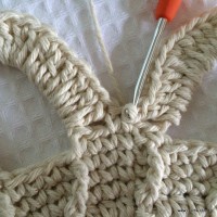 Tapete russo passo a passo (130)