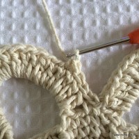 Tapete russo passo a passo (133)