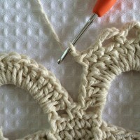 Tapete russo passo a passo (139)