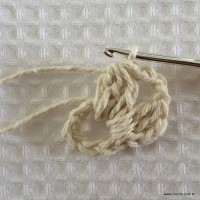 Tapete russo passo a passo (14)