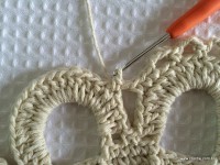 Tapete russo passo a passo (140)