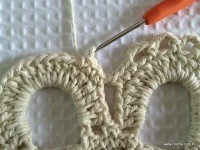 Tapete russo passo a passo (141)