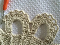 Tapete russo passo a passo (142)