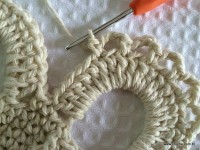 Tapete russo passo a passo (143)