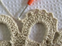 Tapete russo passo a passo (144)