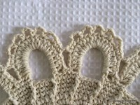 Tapete russo passo a passo (145)