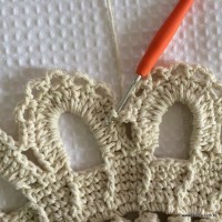 Tapete russo passo a passo (148)