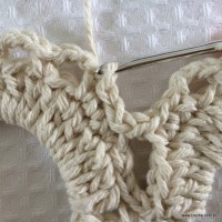 Tapete russo passo a passo (149)