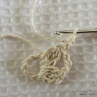 Tapete russo passo a passo (15)