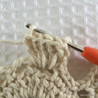 Tapete russo passo a passo (154)