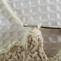 Tapete russo passo a passo (155)