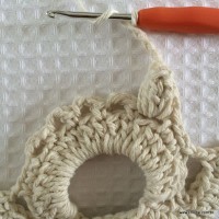 Tapete russo passo a passo (156)