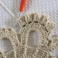 Tapete russo passo a passo (157)