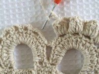 Tapete russo passo a passo (159)