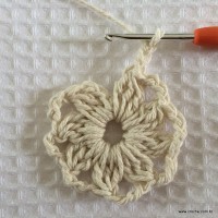 Tapete russo passo a passo (16)