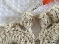 Tapete russo passo a passo (161)