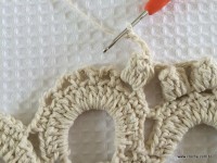 Tapete russo passo a passo (162)