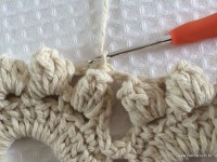 Tapete russo passo a passo (164)