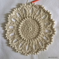 Tapete russo passo a passo (165)