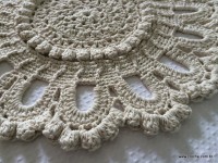 Tapete russo passo a passo (167)