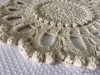 Tapete russo passo a passo (168)