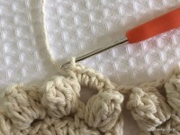 Tapete russo passo a passo (169)